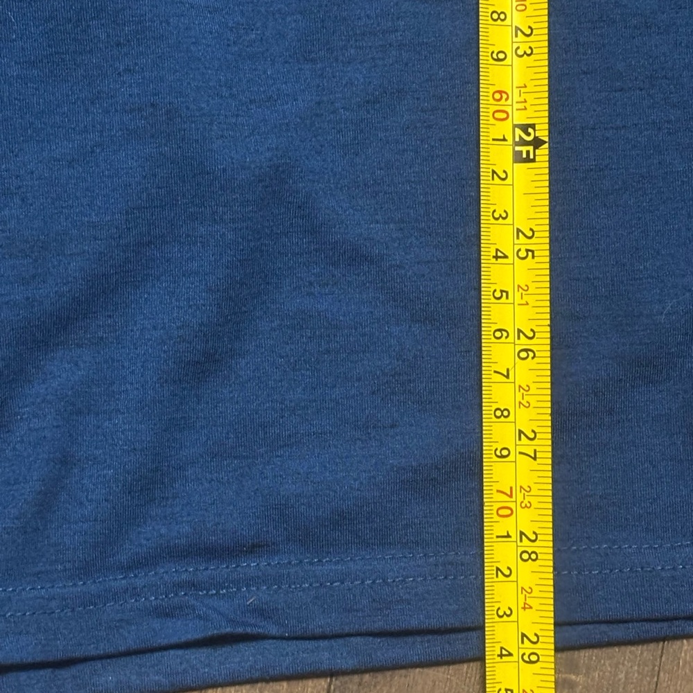 Leatt Graphic T-Shirt Lot Men’s Large (2) Quality Moto Tees - Picture 6 of 10